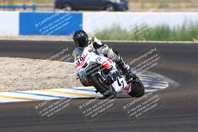 media/Jul-13-2025-Pacific Track Time (Sun) [[819660bca7]]/A Group/12pm (Turn 1)/